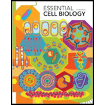 Essential Cell Biology - 3rd Edition - by Bruce Alberts, Dennis Bray, Keith Roberts, Martin Raff, Karen Hopkin - ISBN 9780815341291