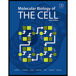 Molecular Biology of the Cell (Sixth Edition) - 6th Edition - by Bruce Alberts, Alexander D. Johnson, Julian Lewis, David Morgan, Martin Raff, Keith Roberts, Peter Walter - ISBN 9780815344322