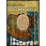 Essential Cell Biology + Garland Science Learning System Redemption Code - 4th Edition - by Bruce Alberts, Dennis Bray, Karen Hopkin, Alexander D Johnson, Julian Lewis, Martin Raff, Keith Roberts, Peter Walter - ISBN 9780815345749
