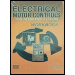 Electrical Motor Controls for Integrated Systems Workbook - 5th Edition - by Gary Rockis;Glen A. Mazur - ISBN 9780826912275
