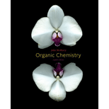 Organic Chemistry - 8th Edition - by John E. McMurry - ISBN 9780840054449