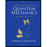 Introduction to Quantum Mechanics - 2nd Edition - by David J. Griffiths - ISBN 9781107179868