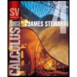 BUNDLE: SINGLE VARIABLE CALCULUS: CONC - 4th Edition - by Stewart - ISBN 9781111027308
