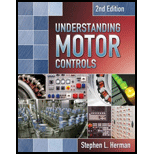 Understanding Motor Controls - 2nd Edition - by Stephen L. Herman - ISBN 9781111135416