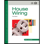 Dvd Set 1 (1-4) For Fletcher's Residential Construction Academy: House Wiring, 3rd - 2nd Edition - by Gregory W Fletcher - ISBN 9781111306250