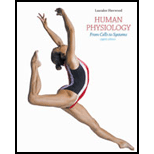 Human Physiology - 8th Edition - by SHERWOOD, Lauralee - ISBN 9781111577438