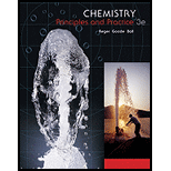 Chemistry - 3rd Edition - by REGER - ISBN 9781111779740