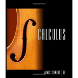 EBK CALCULUS                            - 6th Edition - by Stewart - ISBN 9781111795672