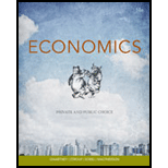 Economics - 14th Edition - by Gwartney, James D./ - ISBN 9781111970215