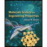 Materials Science And Engineering Properties - 1st Edition - by Charles Gilmore - ISBN 9781111988609