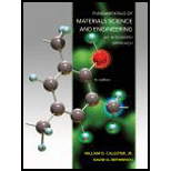 Fundamentals of Materials Science and Engineering - 4th Edition - by Callister, William D. - ISBN 9781118061602