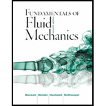 Fundamentals of Fluid Mechanics - 7th Edition - by Bruce R. Munson, Donald F. Young, Theodore H. Okiishi, Wade W. Huebsch, Alric P. Rothmayer - ISBN 9781118116135