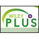 WileyPLUS Box - 11th Edition - by Wiley - ISBN 9781118141830