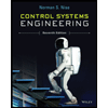 Control Systems Engineering