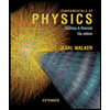 Fundamentals of Physics Extended