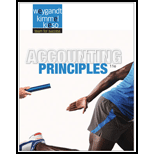 Accounting Principles -General Ledger CD (Sw) - 11th Edition - by Weygandt - ISBN 9781118342107