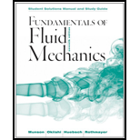 Fundamentals of Fluid Mechanics - 7th Edition - by Munson, Bruce R./ - ISBN 9781118370438