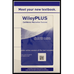 Organic Chemistry: WileyPLUS Student Package (Wiley Plus Products)