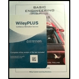 BASIC ENGINEERING CIRCUT ANALYSISW/ WP - 10th Edition - by Irwin - ISBN 9781118486917