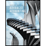 Advanced Accounting, Binder Ready Version - 6th Edition - by Debra C. Jeter, Paul K. Chaney - ISBN 9781118742945