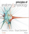 Principles Of Anatomy And Physiology, 14th Edition (wileyplus Access Code)