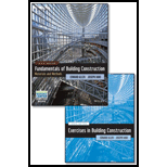 FUND.OF BUILDING CONSTR.-W/EXER.+ACCESS - 6th Edition - by Allen - ISBN 9781118821381