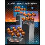 MATERIALS SCI.+ENGR.:INTRO.-ACCESS PKG. - 9th Edition - by Callister - ISBN 9781118853351