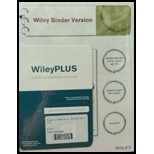 Organic Chemistry 2nd Edition Binder Ready Version with WileyPLUS Card Set (Wiley Plus Products) - 2nd Edition - by David R. Klein - ISBN 9781118865927