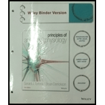 Principles of Anatomy and Physiology 14e Binder Ready Version with Atlas of the Skeleton 3e Set