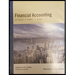 FINANCIAL ACCOUNTING W/WILEY+ >IP<