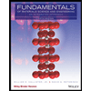 Fundamentals of Materials Science and Engineering, Binder Ready Version: An Integrated Approach