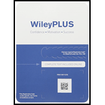 Fundamentals Of Modern Manufacturing, 6e Wileyplus Learning Space Blackboard Student Package