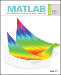 Matlab