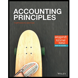 EBK ACCOUNTING PRINCIPLES              