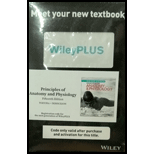 PRINCIPLES OF ANAT.+...-WILEYPLUS NEXT. - 15th Edition - by Tortora - ISBN 9781119491989