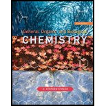 General, Organic, and Biological Chemistry - 6th Edition - by H. Stephen Stoker - ISBN 9781133103943
