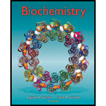 Biochemistry - 5th Edition - by Reginald H. Garrett, Charles M. Grisham - ISBN 9781133106296