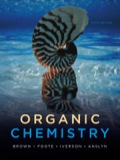 EBK ORGANIC CHEMISTRY - 6th Edition - by Iverson - ISBN 9781133171737