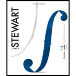 James Stewart California Edition 7e Calculus Early Transcendentals Enhanced Webassign Access Code - 7th Edition - by James Stewart - ISBN 9781133295327