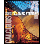Custom Tamu Math 131 Single Variable Calculus: Concepts And Contexts - 4th Edition - by James Stewart - ISBN 9781133444251