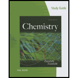 Chemistry - 9th Edition - by ZUMDAHL, Steven S./ - ISBN 9781133611509