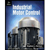 Industrial Motor Control