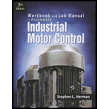 Herman's Industrial Motor Control - 7th Edition - by Herman, Stephen - ISBN 9781133691815