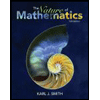 Nature of Mathematics (MindTap Course List)