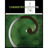 Chemistry & Chemical Reactivity - 9th Edition - by John C. Kotz, Paul M. Treichel, John Townsend, David Treichel - ISBN 9781133949640