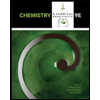 Chemistry & Chemical Reactivity