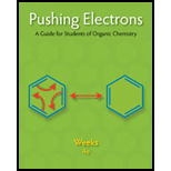 Pushing Electrons - 4th Edition - by Weeks, Daniel P. - ISBN 9781133951889