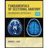 Fundamentals of Sectional Anatomy: An Imaging App…