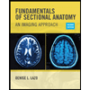 Fundamentals of Sectional Anatomy: An Imaging Approach