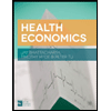 Health Economics